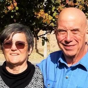 Meet your Posher, Daisy